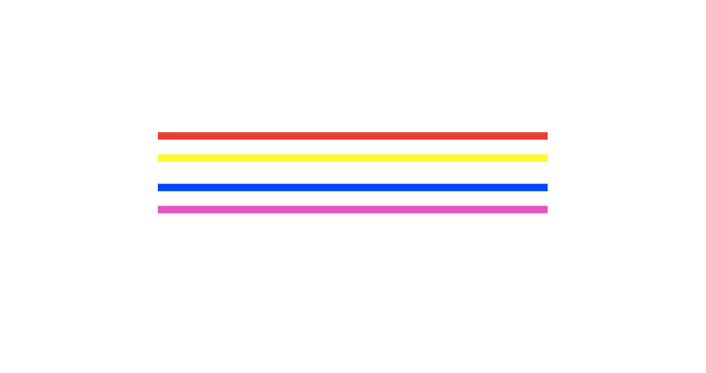 RGB Color Keyboard schermata C02