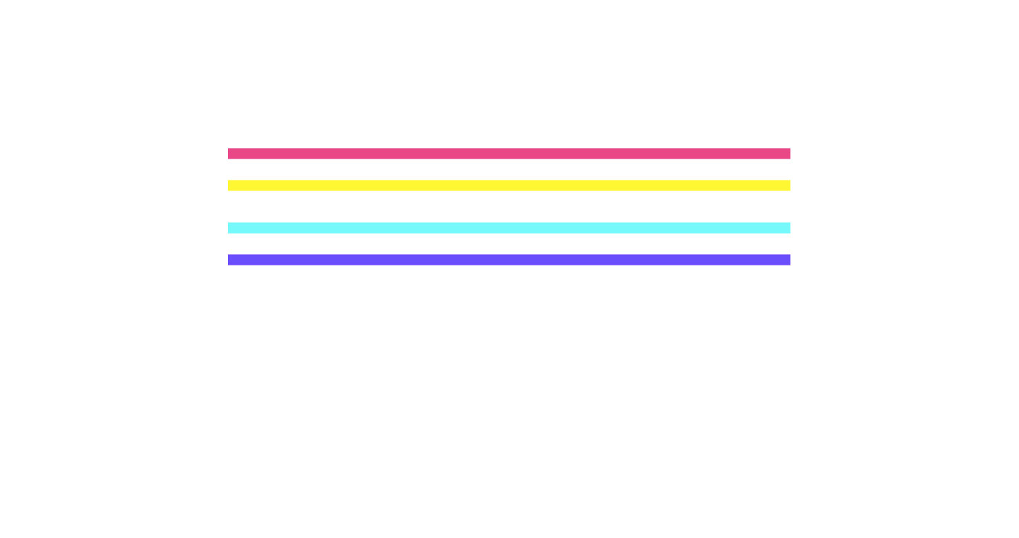 RGB Color Keyboard schermata V02